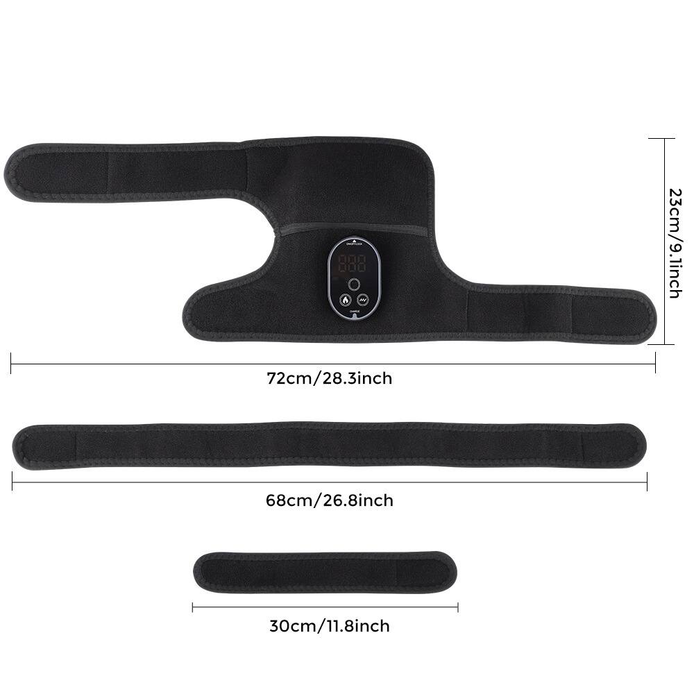 addns 000 000 A

23cm/9.1inch  
72cm/28.3inch  
68cm/26.8inch  
30cm/11.8inch