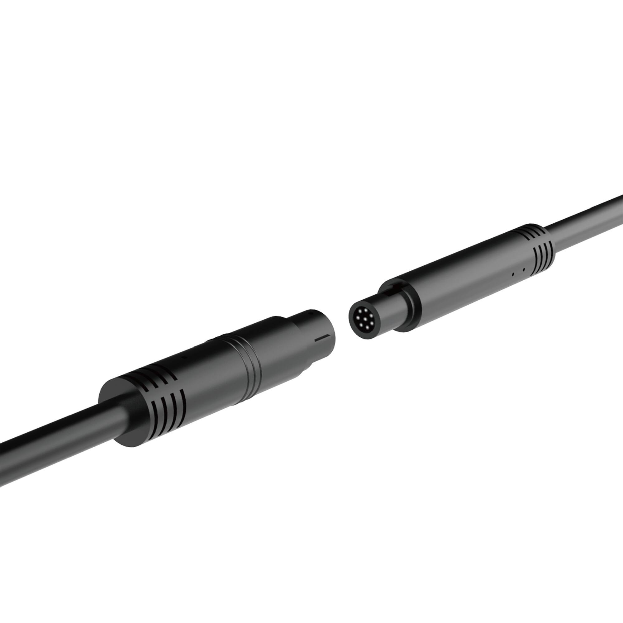 Kenwood Dashcam Hardwire Kit Black CADR1130 Open Box Best Buy