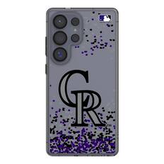 G R
TM
MLB
Royals