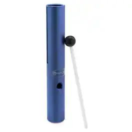 Latin Percussion - Vibra-Tone Large Indigo Blue