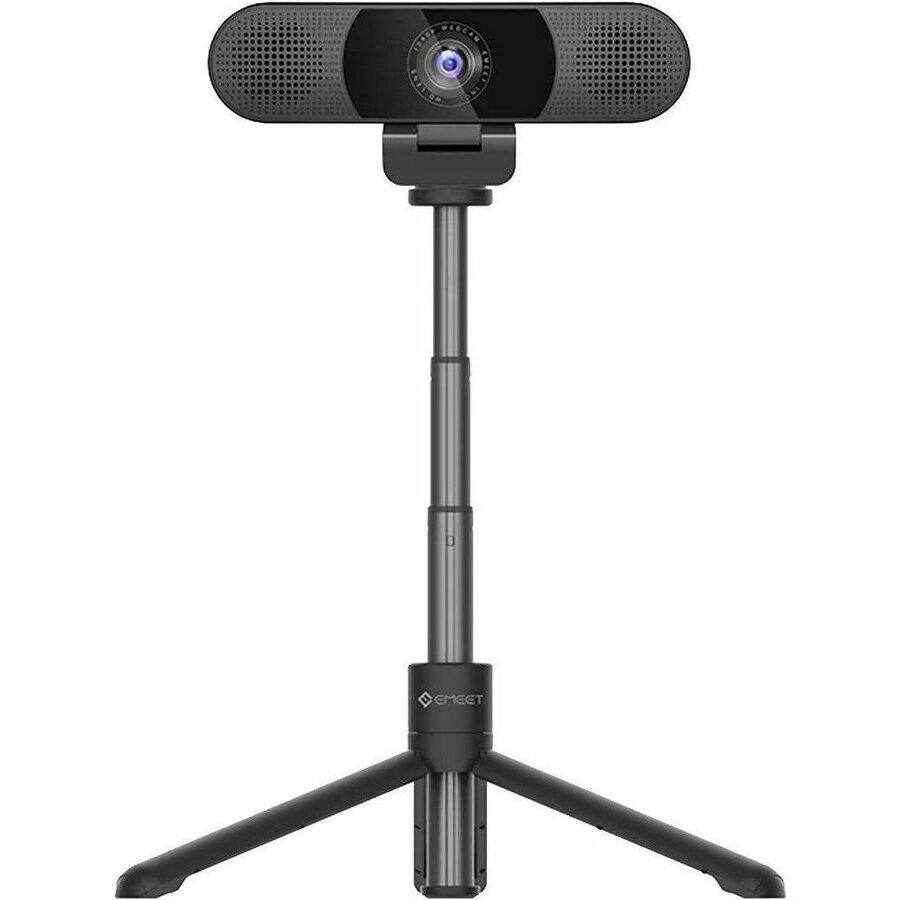 The text on the image reads:

"MEET"