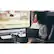 Alt View 40. ASUS - ExpertBook B5 Flip B5302 13.3" Laptop - Intel Core i7 - 32 GB Memory - 1 TB SSD - Star Black.