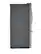 Alt View 29. LG - 24.5 Cu. Ft. French Door Smart Refrigerator with Slim SpacePlus Ice - Stainless Steel.