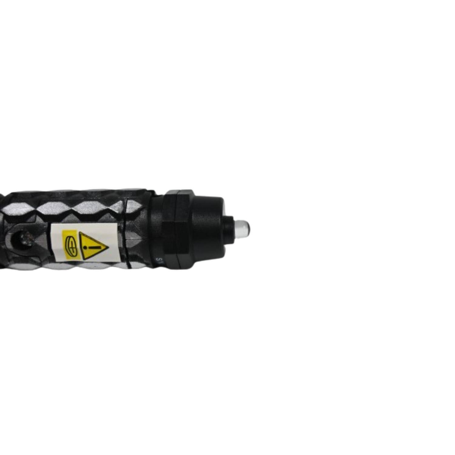 Alt View 4. Lexibook - Spy Mission Pen with Invisible Secret Messages and Spy Light.