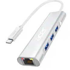acer