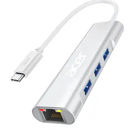 acer
