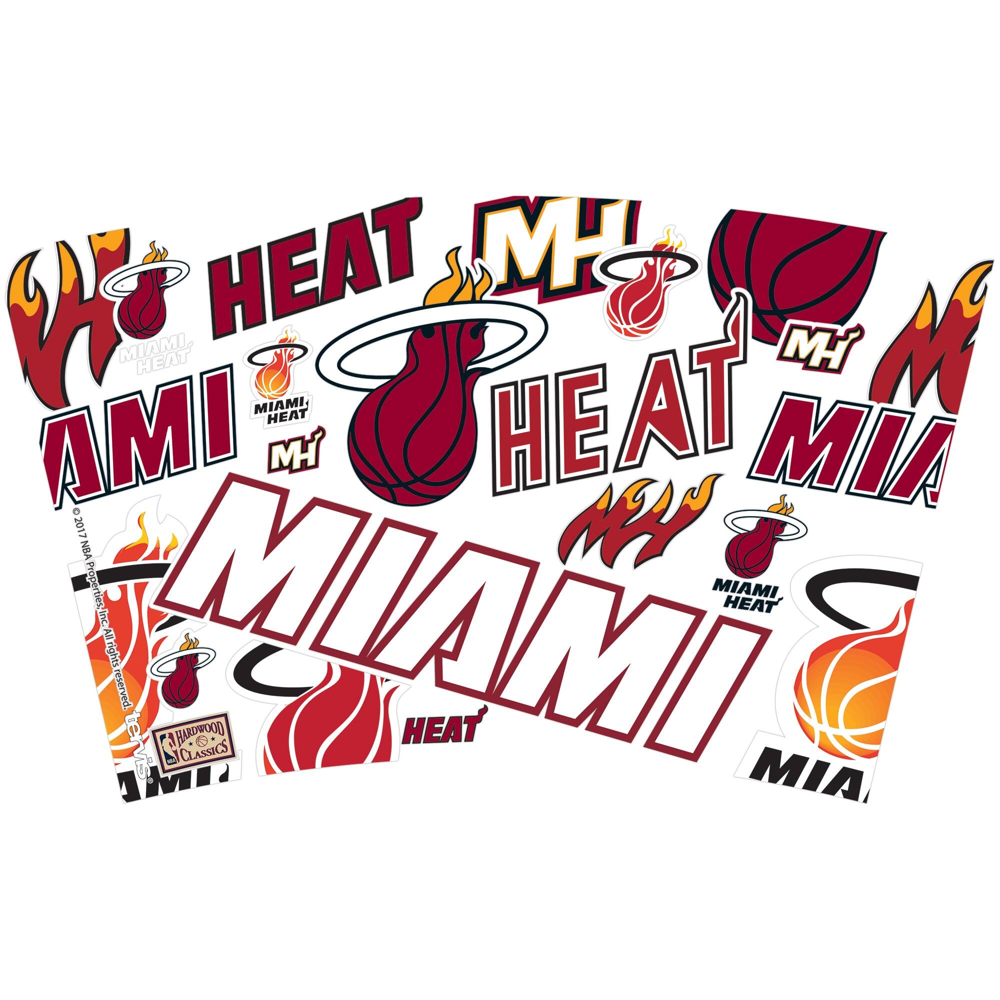 MIAMI HEAT  
MH  
HEAT  
MIA  
MIAMI  
HEAT  
MH  
MIAMI HEAT  
MH  
MIAMI HEAT  
MH  
MIAMI HEAT  
MH  
MIAMI HEAT  
MH  
MIAMI HEAT  
MH  
MIAMI HEAT  
MH  
MIAMI HEAT  
MH  
MIAMI HEAT  
MH  
MIAMI HEAT  
MH  
MIAMI HEAT  
MH  
MIAMI HEAT  
MH  
MIAMI HEAT  
MH  
MIAMI HEAT  
MH  
MIAMI HEAT  
MH  
MIAMI HEAT  
MH  
MIAMI HEAT  
MH  
MIAMI HEAT  
MH  
MIAMI HEAT  
MH  
MIAMI HEAT  
MH  
MIAMI HEAT  
MH  
MIAMI HEAT  
MH  
MIAMI HEAT  
MH  
MIAMI HEAT  
MH  
MIAMI HEAT  
MH  
MIAMI HEAT  
MH  
MIAMI HEAT  
MH  
MIAMI HEAT  
MH  
MIAMI HEAT  
MH  
MIAMI HEAT  
MH  
MIAMI HEAT  
MH  
MIAMI HEAT  
MH  
MIAMI HEAT  
MH  
MIAMI HEAT  
MH  
MIAMI HEAT  
MH  
MIAMI HEAT  
MH  
MIAMI HEAT  
MH  
MIAMI HEAT  
MH  
MIAMI HEAT  
MH  
MIAMI HEAT  
MH  
MIAMI HEAT  
MH  
MIAMI HEAT  
MH  
MIAMI HEAT  
MH  
MIAMI HEAT  
MH  
MIAMI HEAT  
MH  
MIAMI HEAT  
MH  
MIAMI HEAT  
MH  
MIAMI HEAT  
MH  
MIAMI HEAT  
MH  
MIAMI HEAT  
MH  
MIAMI HEAT  
MH  
MIAMI HEAT  
MH  
MIAMI HEAT  
MH  
MIAMI HEAT  
MH  
MIAMI HEAT  
MH  
MIAMI HEAT  
MH  
MIAMI HEAT  
MH  
MIAMI HEAT  
MH  
MIAMI HEAT  
MH  
MIAMI HEAT  
MH  
MIAMI HEAT  
MH  
MIAMI HEAT  
MH  
MIAMI HEAT  
MH  
MIAMI HEAT  
MH  
MIAMI HEAT  
MH  
MIAMI HEAT  
MH  
MIAMI HEAT  
MH  
MIAMI HEAT  
MH  
MIAMI HEAT  
MH  
MIAMI HEAT  
MH  
MIAMI HEAT  
MH  
MI