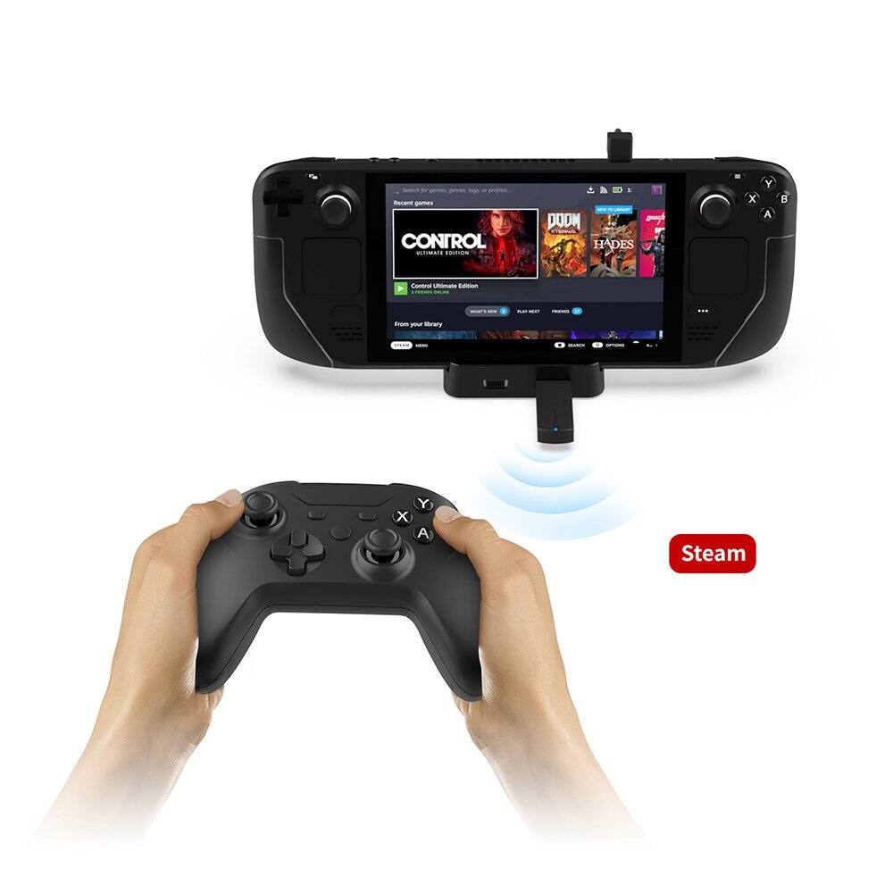 - CONTROL ULTIMATE EDITION
- DODM
- IF HADES x A Caans LAte
- Mrry
- Y x A Steam