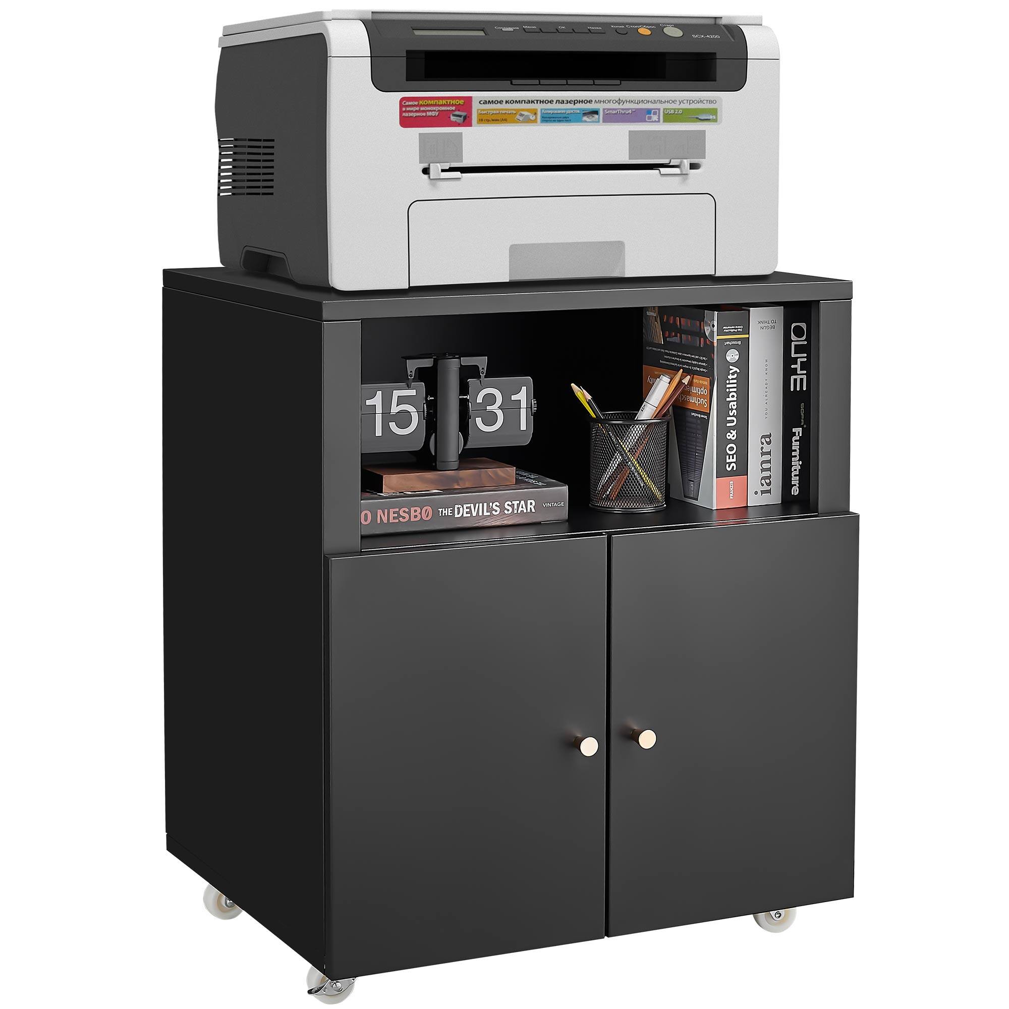 - noi__  
- 15 T 31 STAR  
- 0 NESBO THE DEVIL'S STAR  
- Usability & SEO  
- anra  
- OUYE Furniture