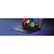 Alt View 31. ASUS - Vivobook Pro 15 OLED K6502 15.6" Laptop - Intel Core i7 - Memory - NVIDIA GeForce RTX 3050 - 512 GB SSD - Quiet Blue.