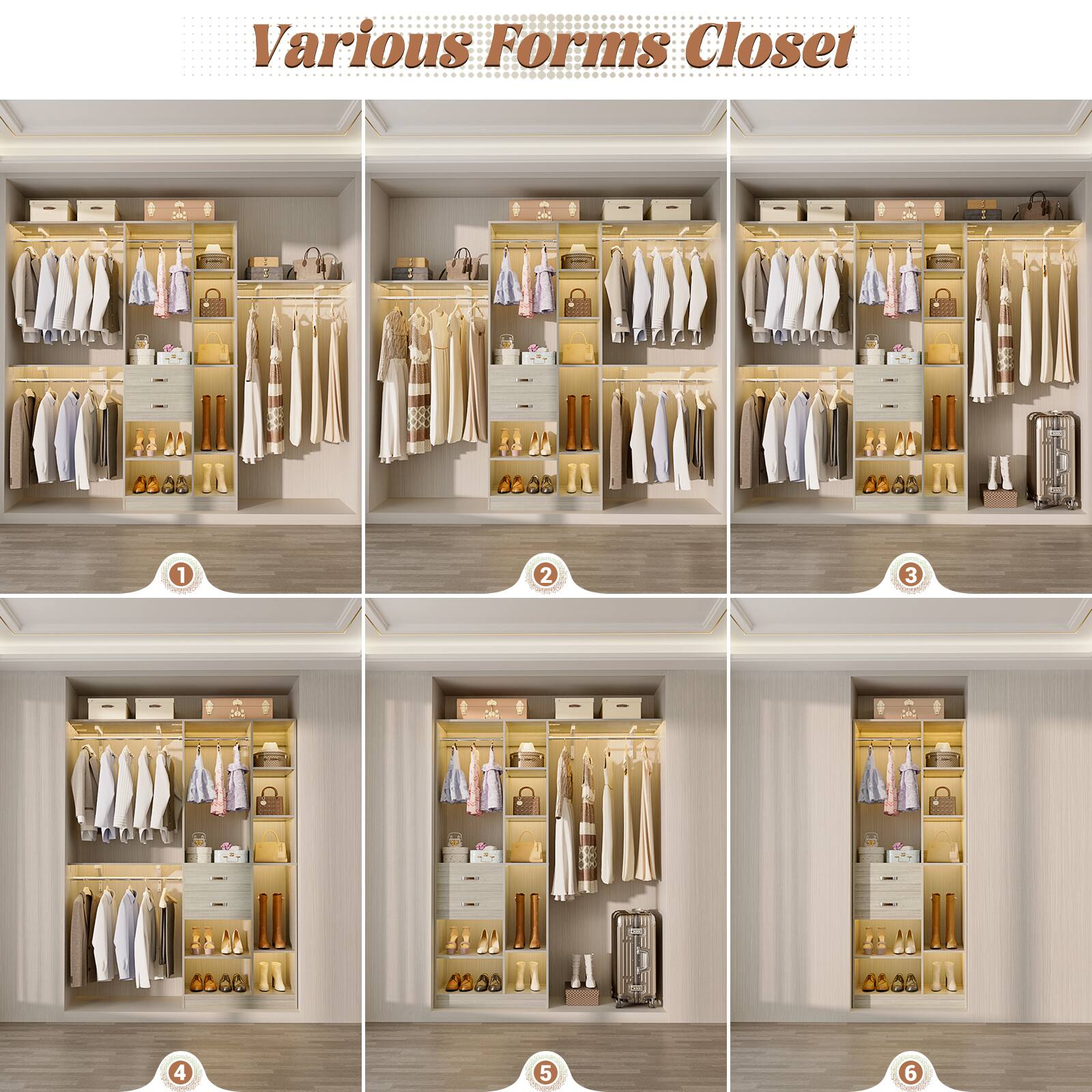 Various Forms Closet

1 2 3 4 5 6
