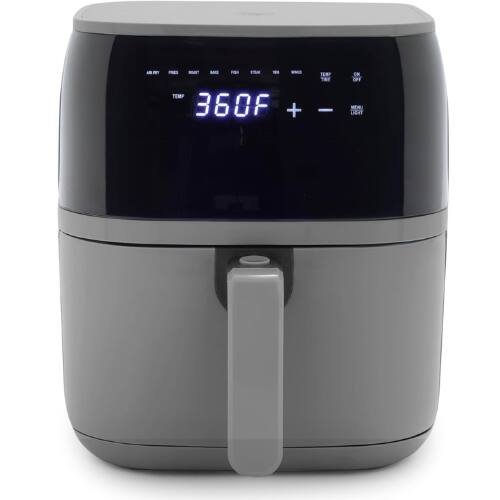 - SAOS - FT TEMP 360F + TEMP THT ON OFF MEN LE4T