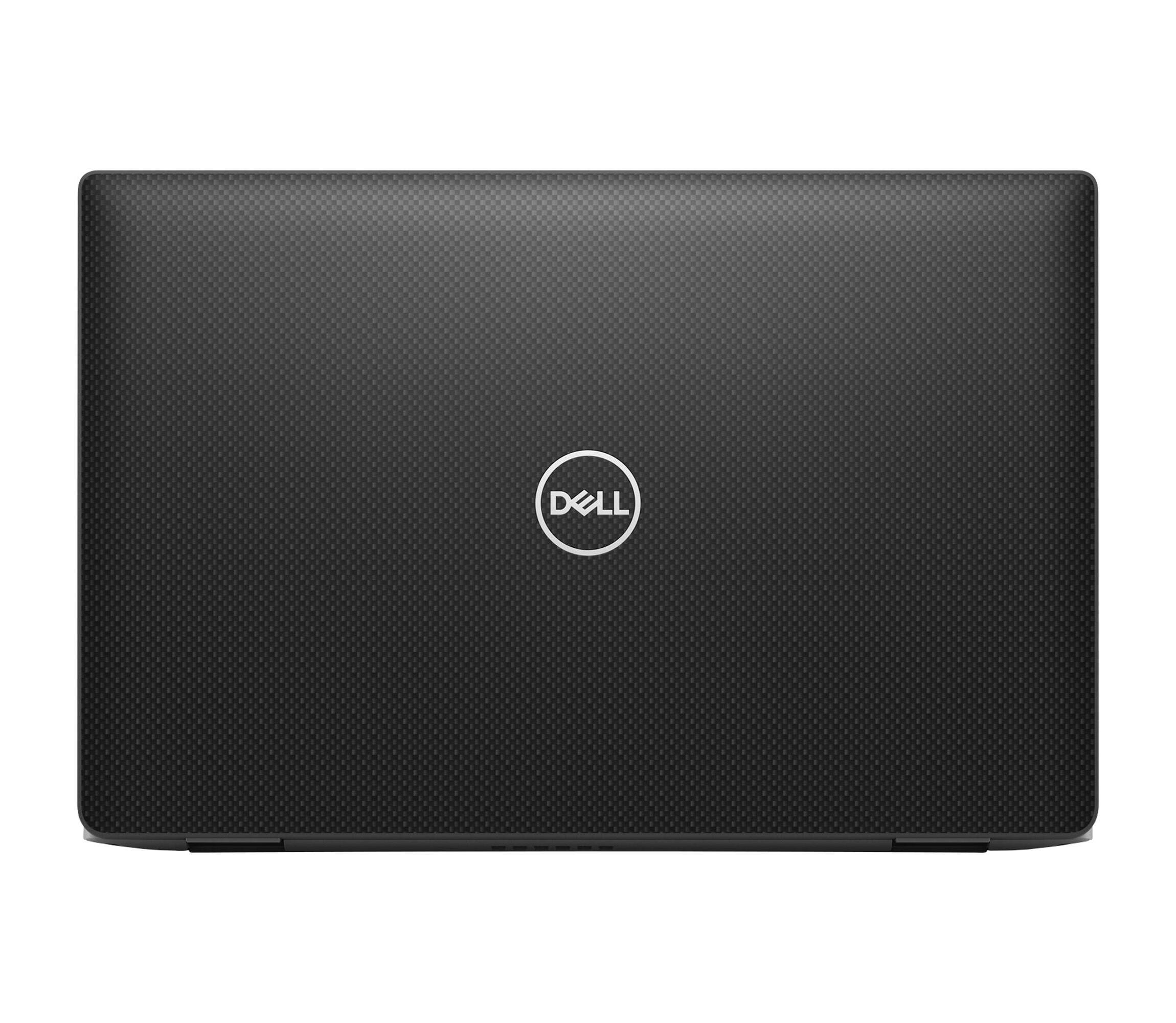 Alt View 1. Dell - Dell Latitude 7320 Core i7-1185G7 3.0GHz, 16GB, 512GB, NVMe SSD, 13.3" FHD, Windows 11 Pro 64-bit - Dark Gray.