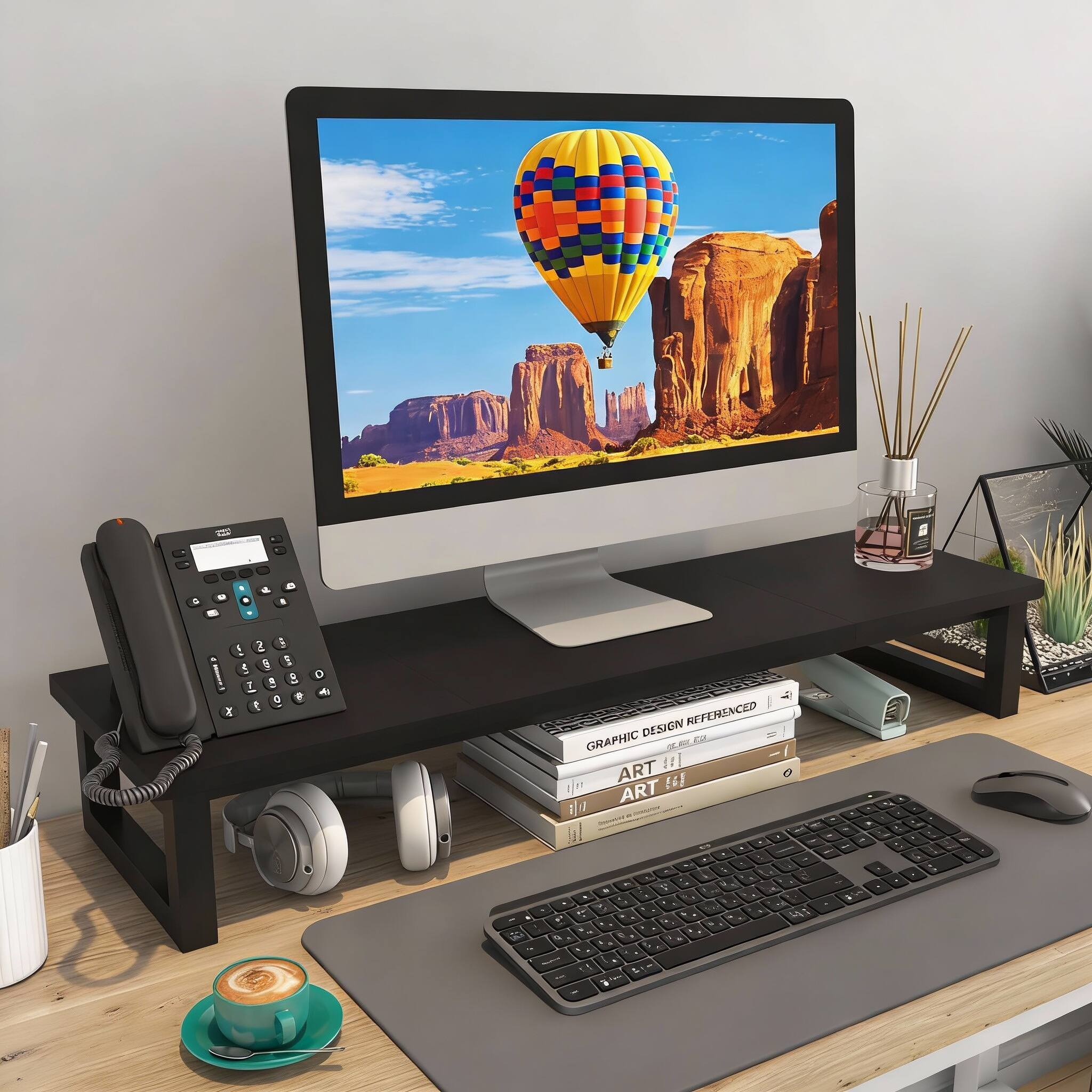 i . . 2 ..  & 5 4  I 1 1 1 D e  b C A 4 REFUNSED DESIGN GRAPHIC - d A ART 11 [ ART 1 .  de - * 1 / - . - - L - - - - . - - - 2 41 - - - a - .