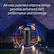 All-new, patented antenna design provides enhanced WiFi performance and coverage