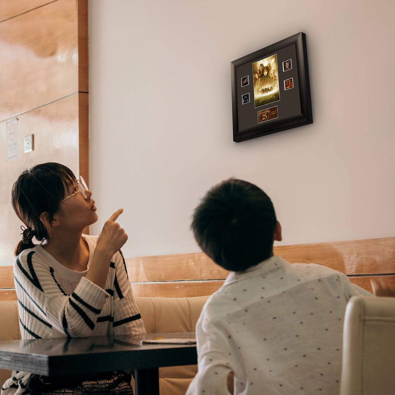 BESAS  
0 D 0  
AsAN - NAm w MWRSAN S0k SOTYANE  
Fake DO adis D e