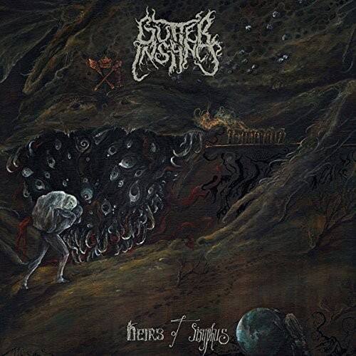 BEIRS OF SYPHUS