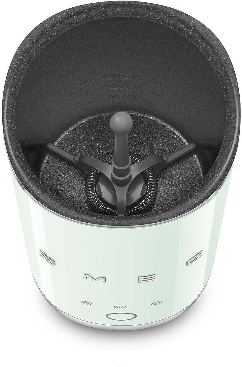 non FOAM MI M E 1019 155 C