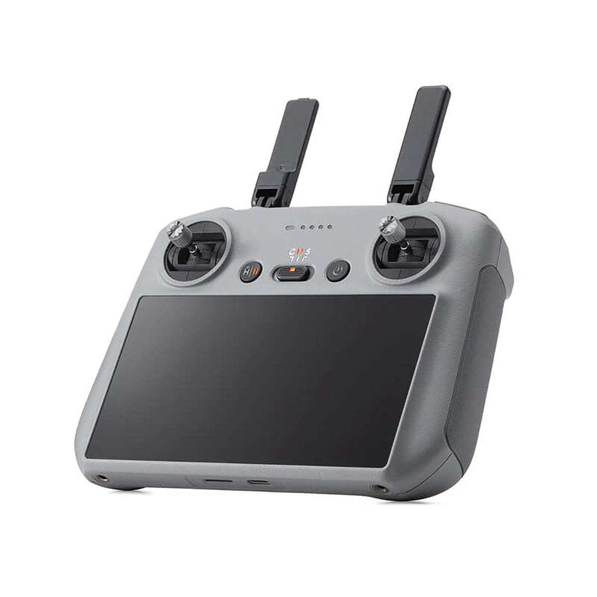 Alt View 4. DJI - DJI Mini 5 Pro Camera Drone Bundle.