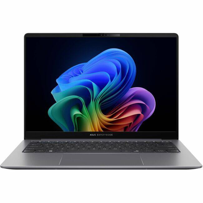 ASUS EXPERTBOOK