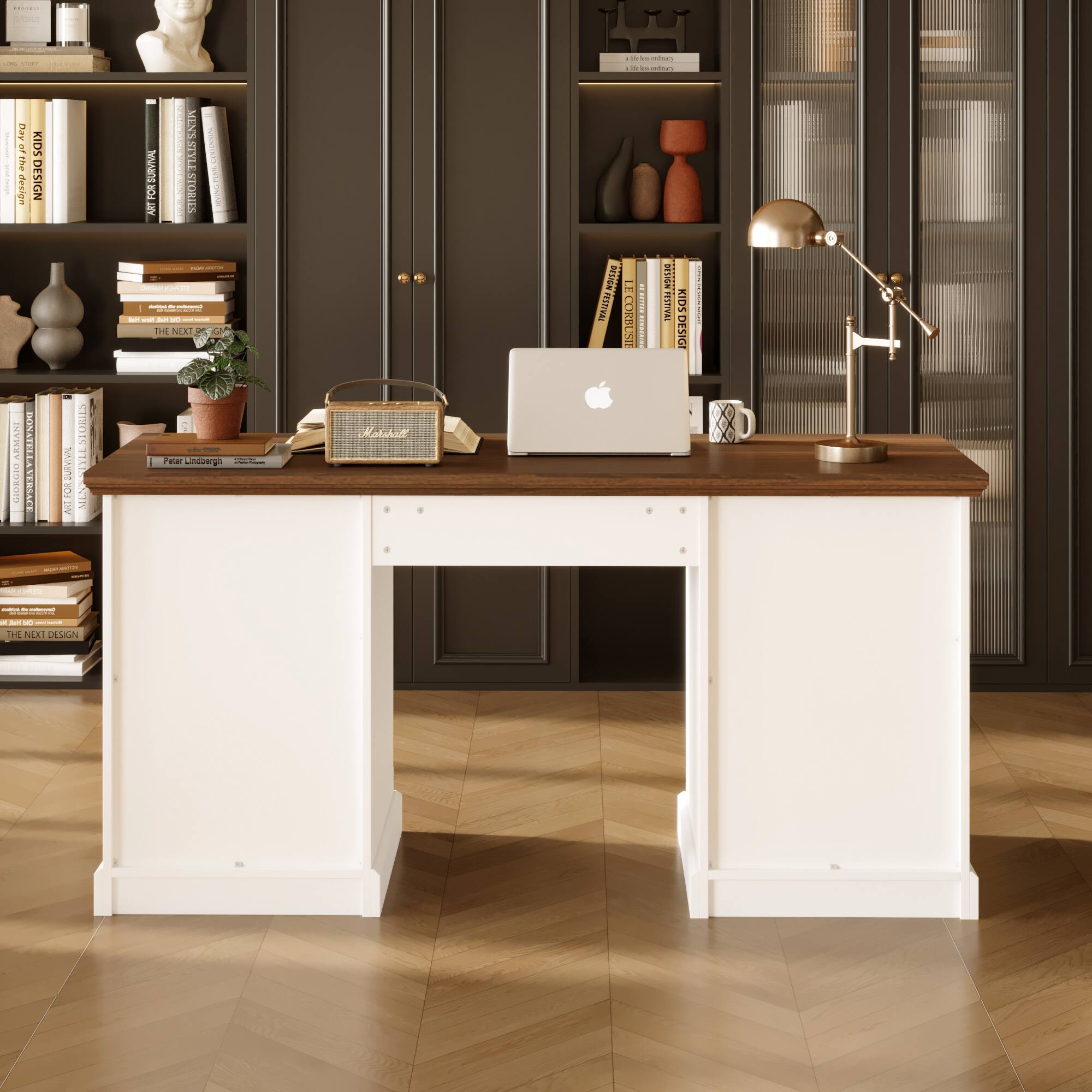 - Day E KIDS
- stn DESIGN MENS I STOIS TAISSNIP TINES 5 : ARTFORSURVIVAL STORIES esns
- Trl NO 2 - - - - - H I F TALLSMNhr.zn A
- ESPIVAL XIDS I DESIG I
- IVREV S0ORGIO ERERNCH VERSACE : NUUTIO ntertt 1 D -
- Tatar indoergn atikat
- NE DESN

Corrected text from the image:

- Day E KIDS
- stn DESIGN MENS I STOIS TAISSNIP TINES 5 : ARTFORSURVIVAL STORIES esns
- Trl NO 2 - - - - - H I F TALLSMNhr.zn A
- ESPIVAL XIDS I DESIG I
- IVREV S0ORGIO ERERNCH VERSACE : NUUTIO ntertt 1 D -
- Tatar indoergn atikat
- NE DESN