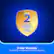 Midea 2 YEAR WARRANTY DOUBLE THE INDUSTRY STANDARD LIMITED WARRANTY
2-Year Warranty
Covered by a 2-year parts and labor warranty.