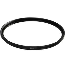 Sirui - Aluminum Ultra Slim S-Pro Nano MC UV Filter 37mm