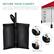 SECURE YOUR CANOPY
A set of four optional weight bags hold up to 28lbs of ballast for an extra 112lbs of support
Sand
Rocks
Water Bottles