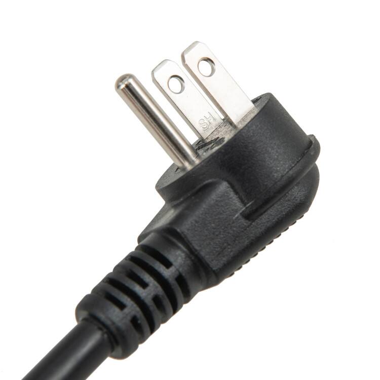 Left. Sugift - 26 Inch Recessed Freestanding Fireplace Heater with 3-Level Flame and 6H Timer - Black.