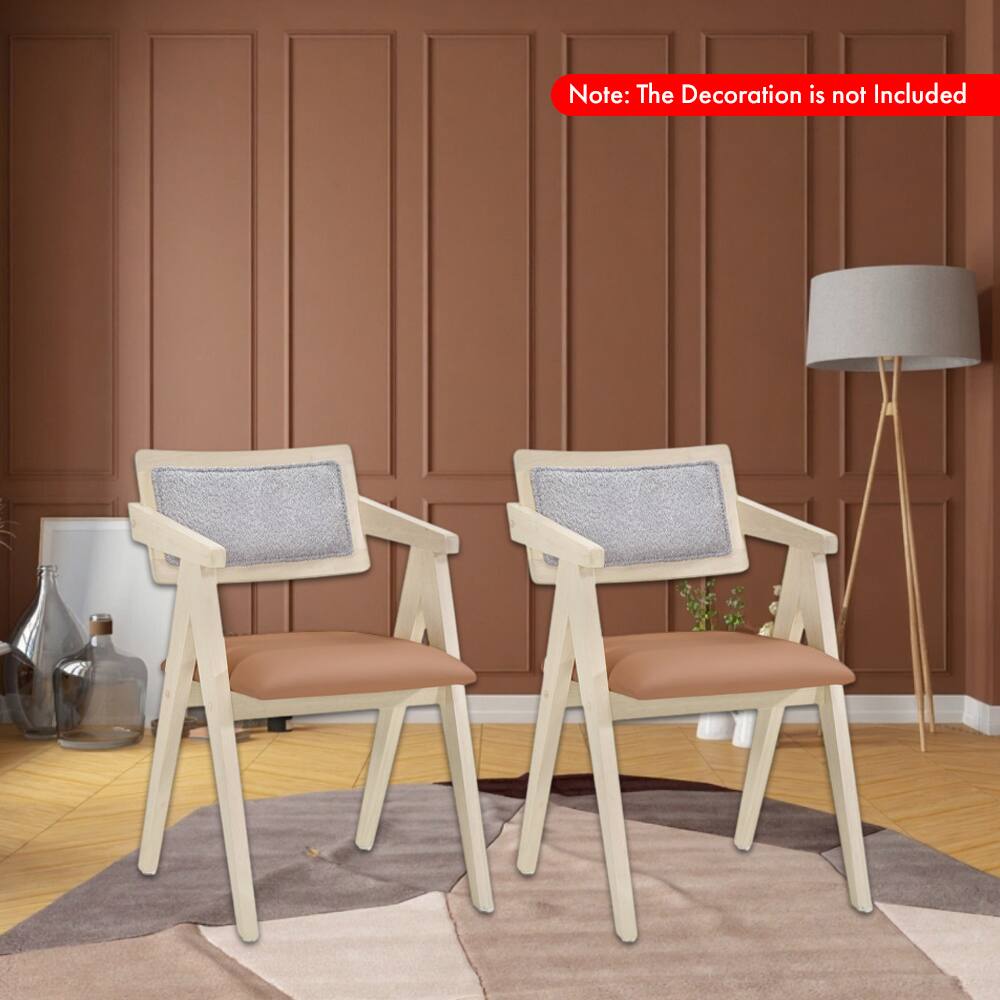 Note: The Decoration is not Included