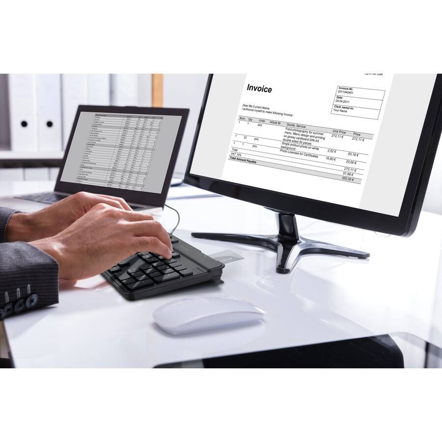 Invoice

Dear [Customer Name],

Thank you for choosing to make this invoice.

| Item | Qty | Unit | Description | Unit Price | Price |
|------|-----|------|-------------|------------|-------|
| 1    | 1   | pcs  | Food Menu design summer | 273.11€ | 273.11€ |
| 2    | 1   | pcs  | Bottle design 500 ml white | 273.11€ | 273.11€ |
| 3    | 1   | pcs  | Background photo on white | 273.11€ | 273.11€ |
| 4    | 1   | pcs  | Logo Design | 273.11€ | 273.11€ |
| 5    | 1   | pcs  | Business Card | 273.11€ | 273.11€ |
| 6    | 1   | pcs  | Brochures/Certificates | 273.11€ | 273.11€ |
|