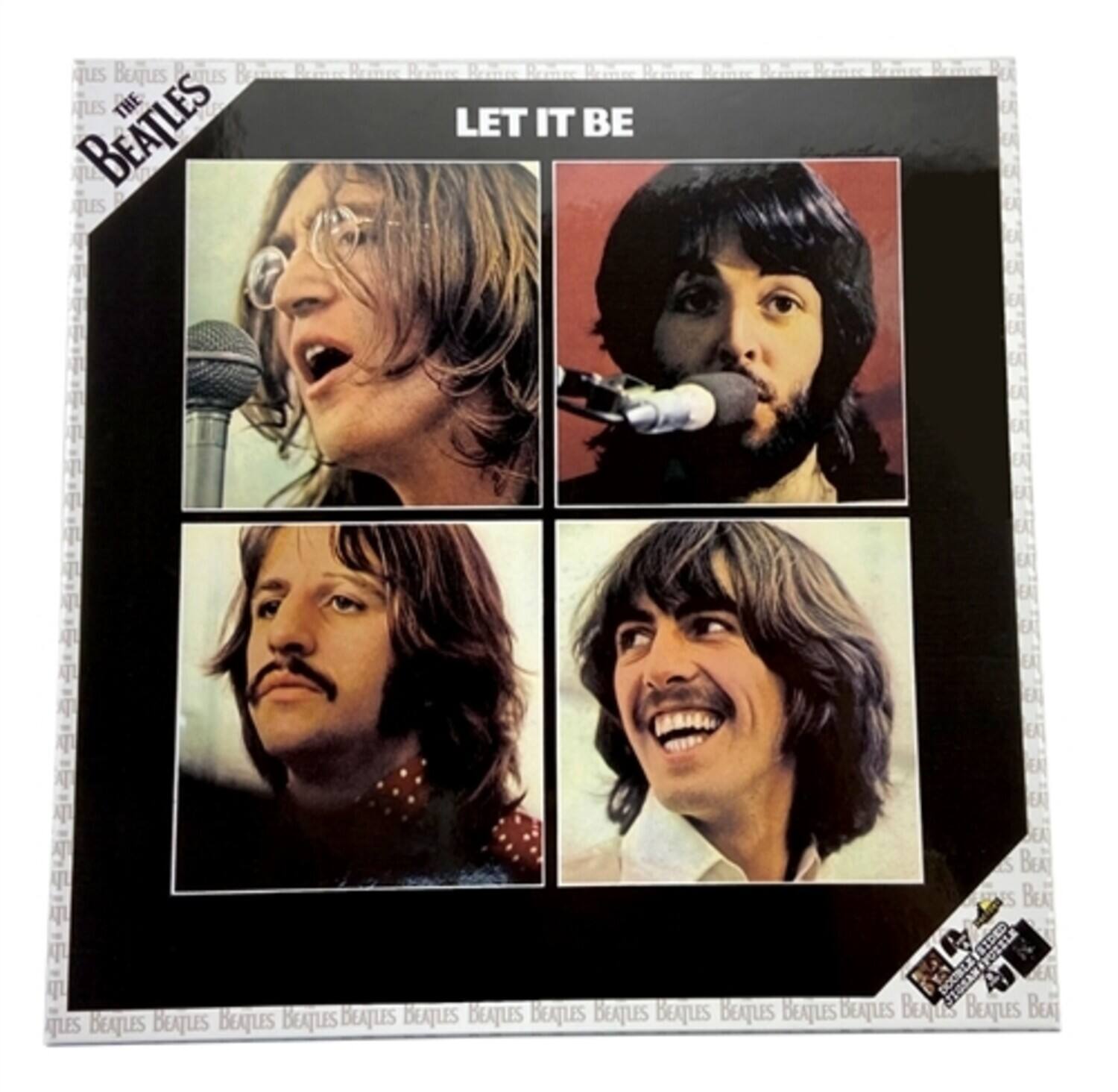 ATLES BEATLES BOTTLES BESTLES THE BEATLES

LET IT BE

EAT EAT EAT

EAT EAT

BEAT BEAT SIDED DOUBLE BEATLES BEATLES BEATLES BEATLES BEATLES BEATLES BEATLES BEATLES BEATLES BEATLES BEATLES BEATLES BEAT ATLES BEATLES BEATLES BEATLES