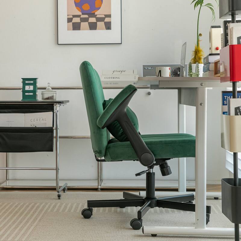 gisaga CLOTHING TITRILA 3 LISA 20 BARDI TH S 1 CEREAL