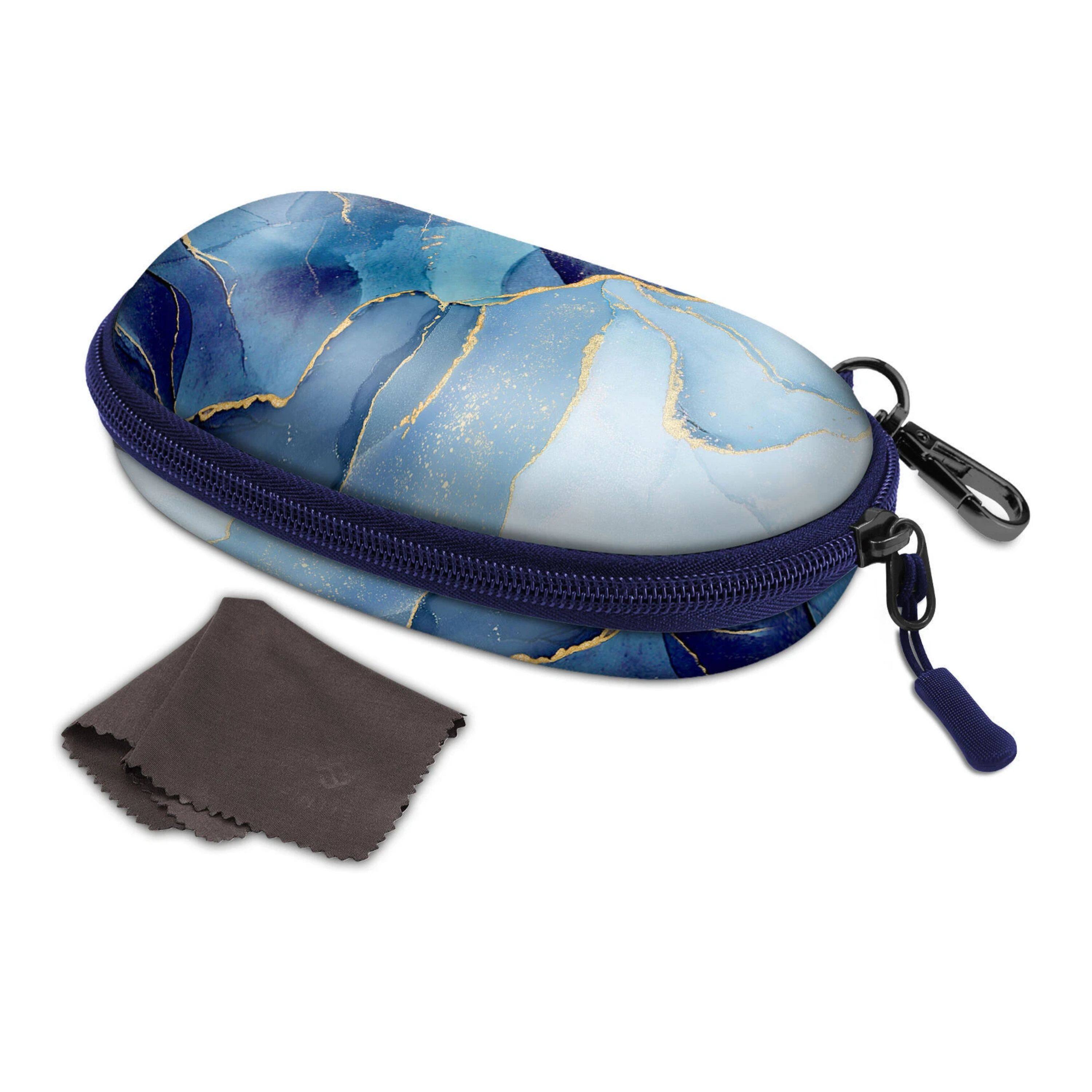 Ocean Marble
