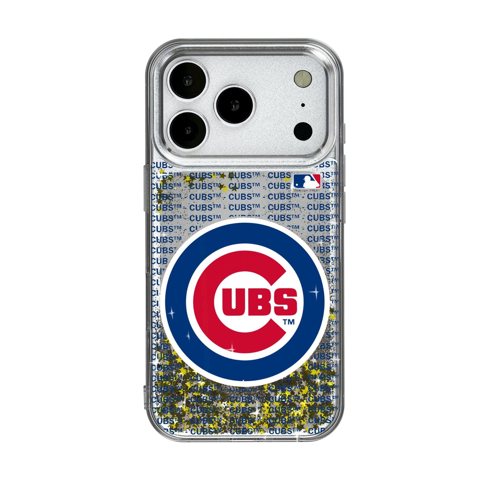 CUBS  
CUBS™  
CUBS™  
CUBS™  
CUBS™  
CUBS™  
CUBS™  
CUBS™  
CUBS™  
CUBS™  
CUBS™  
CUBS™  
CUBS™  
CUBS™  
CUBS™  
CUBS™  
CUBS™  
CUBS™  
CUBS™  
CUBS™  
CUBS™  
CUBS™  
CUBS™  
CUBS™  
CUBS™  
CUBS™  
CUBS™  
CUBS™  
CUBS™  
CUBS™  
CUBS™  
CUBS™  
CUBS™  
CUBS™  
CUBS™  
CUBS™  
CUBS™  
CUBS™  
CUBS™  
CUBS™  
CUBS™  
CUBS™  
CUBS™  
CUBS™  
CUBS™  
CUBS™  
CUBS™  
CUBS™  
CUBS™  
CUBS™  
CUBS™  
CUB