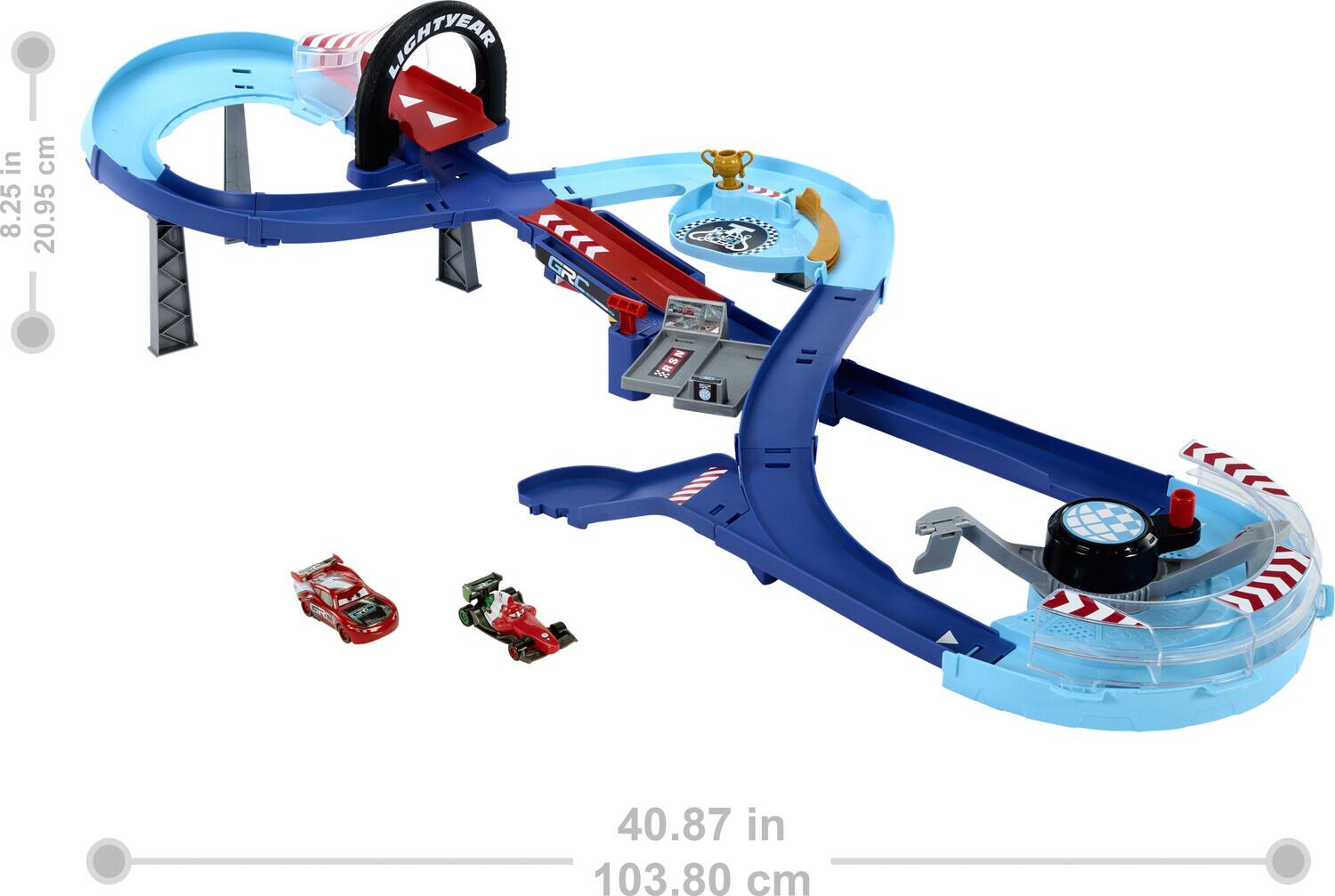 in cm 8.25 20.95 LIGHTVER  GRC 0  MY CAC 40.87 in 103.80 cm