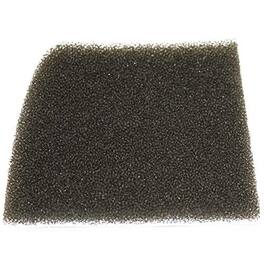 EnviroCare - Vacuum Filter Part #CMPS-SF 1 Pack