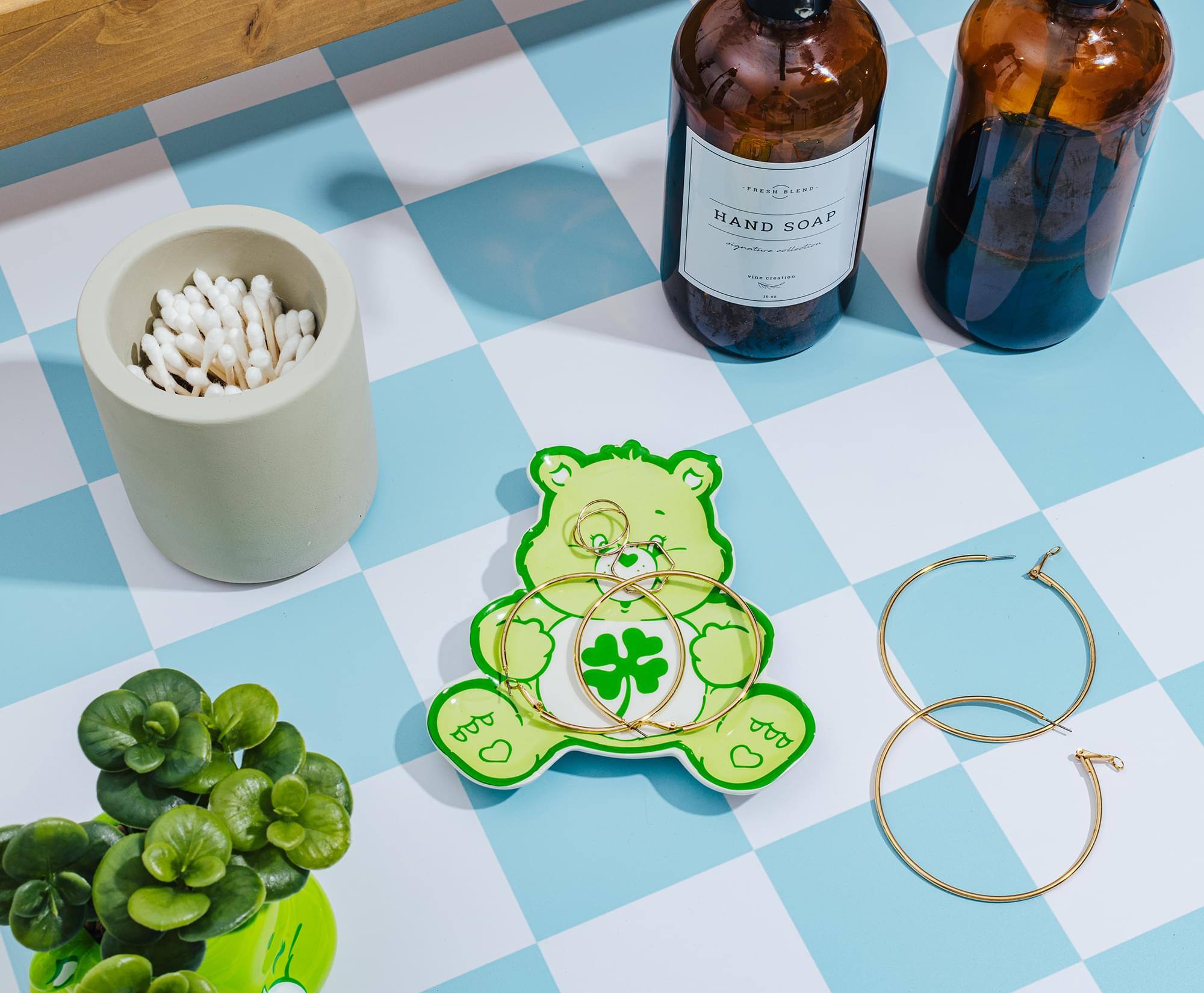 media item thumbnail