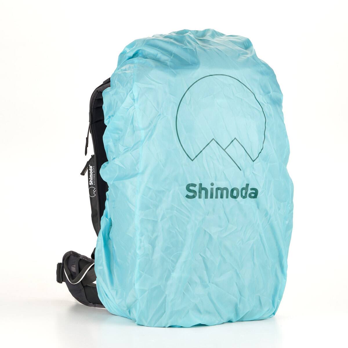 Shimoda
