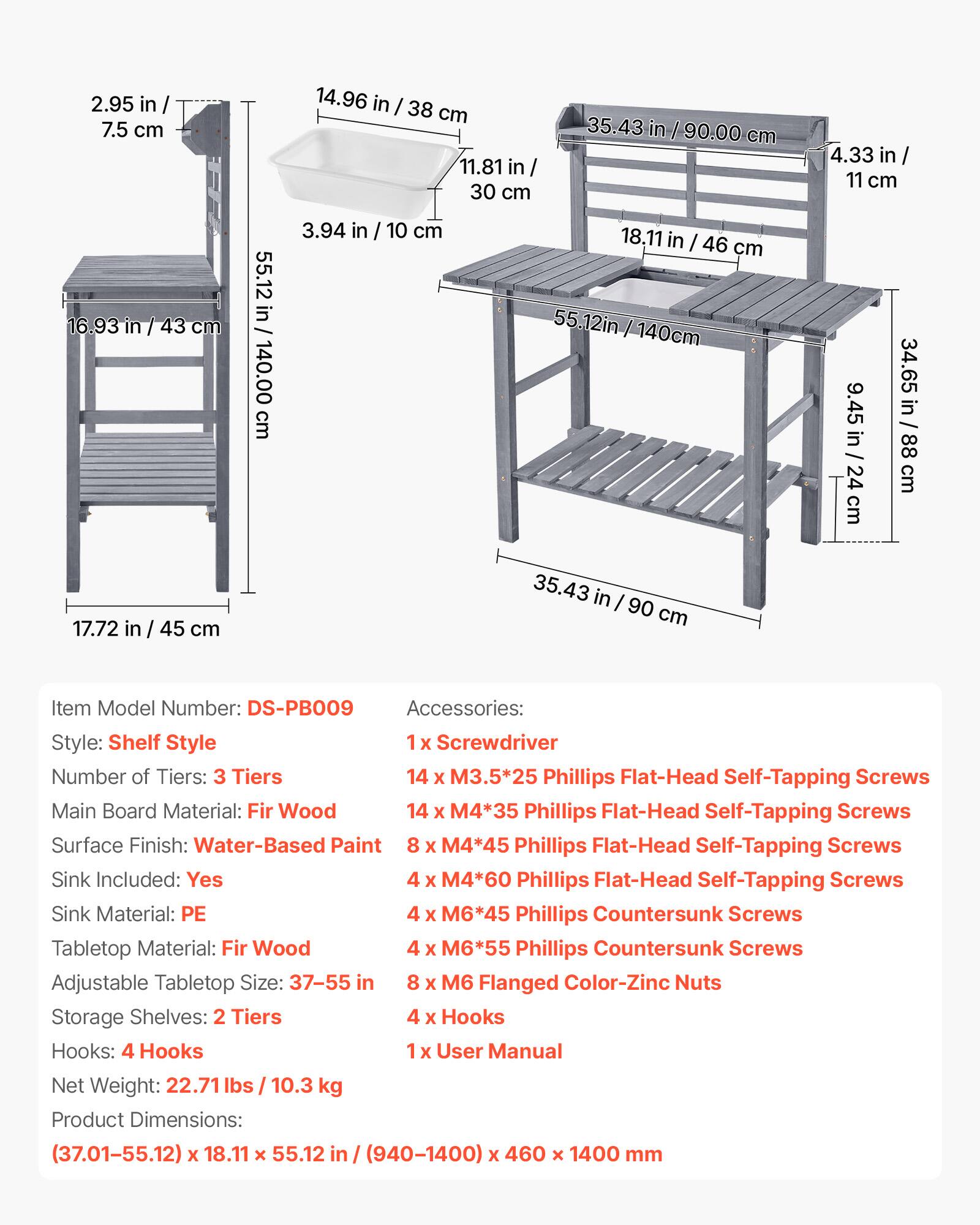 media item thumbnail