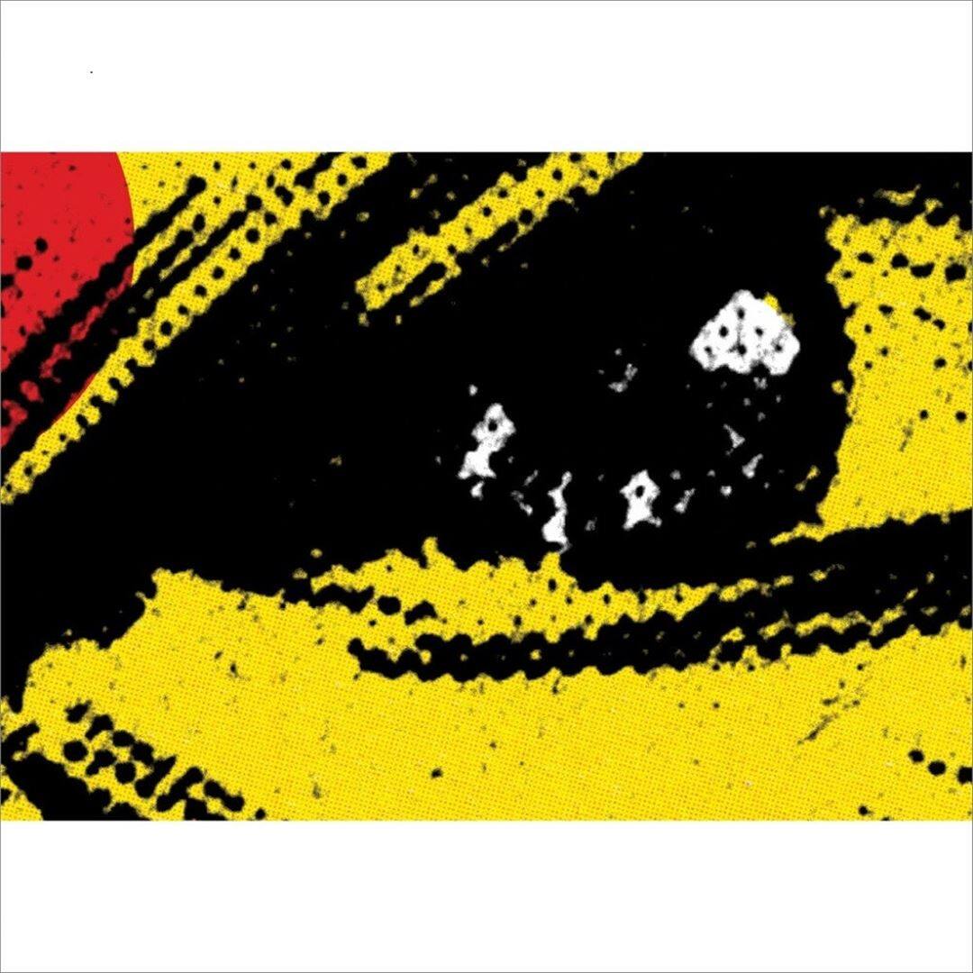 Front. Gain of Function [LP].