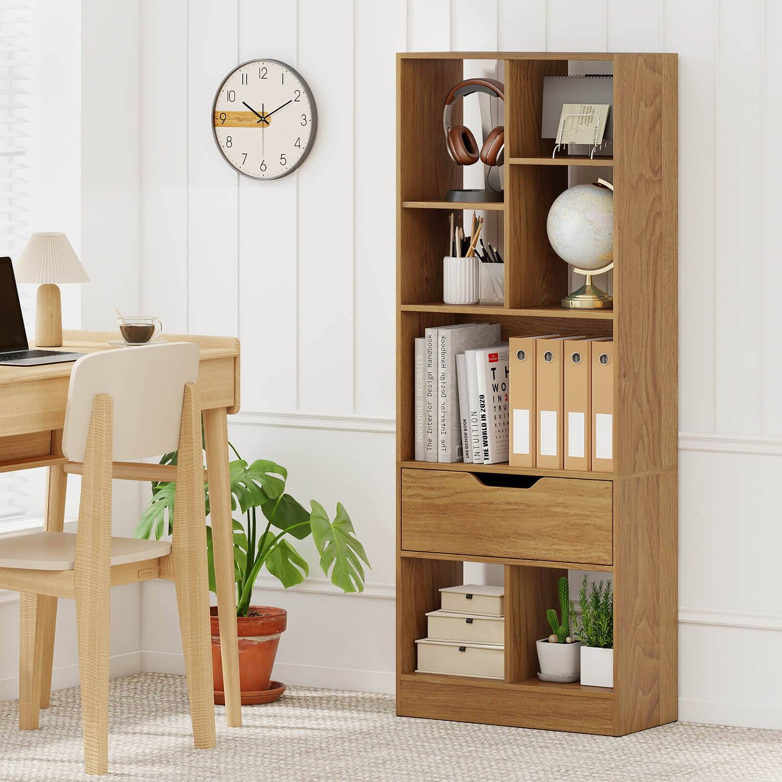 10 9 8 7 12 1 6 5 2 3 4 HOOGDU besign Interio The deorthmair TTB Interiar ST T W a 1 1 1 A ON 5 5 E I TUITION in WORLDIN 2020 WORLD E