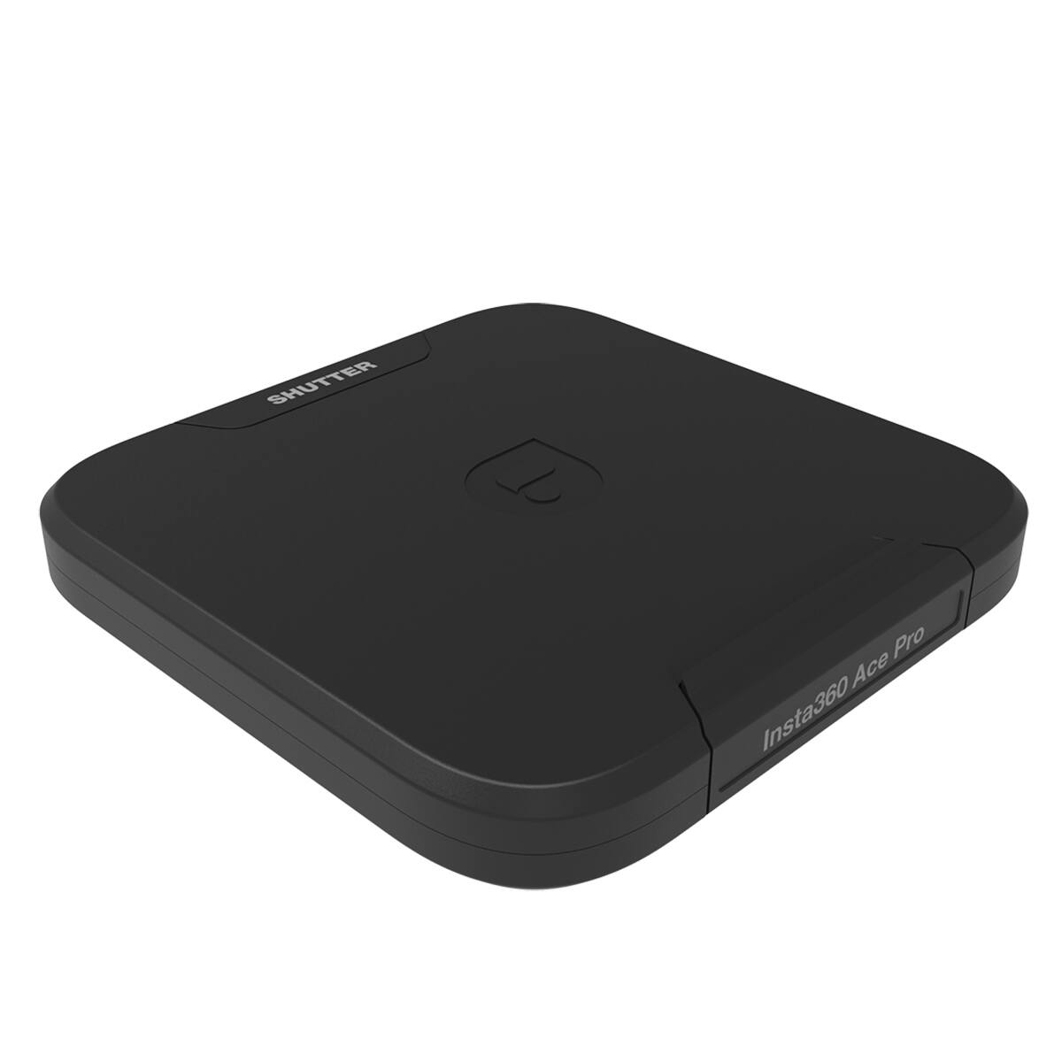 SHUTTER Pro Insta360 Ace