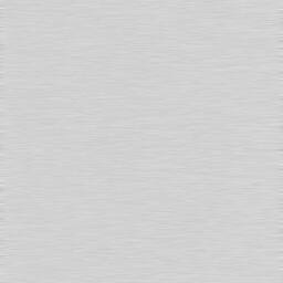 Brushed Nickel-40"L x 24"W