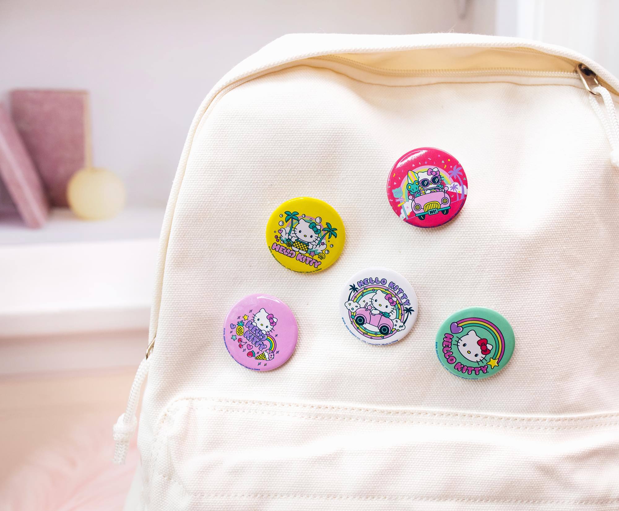 media item thumbnail