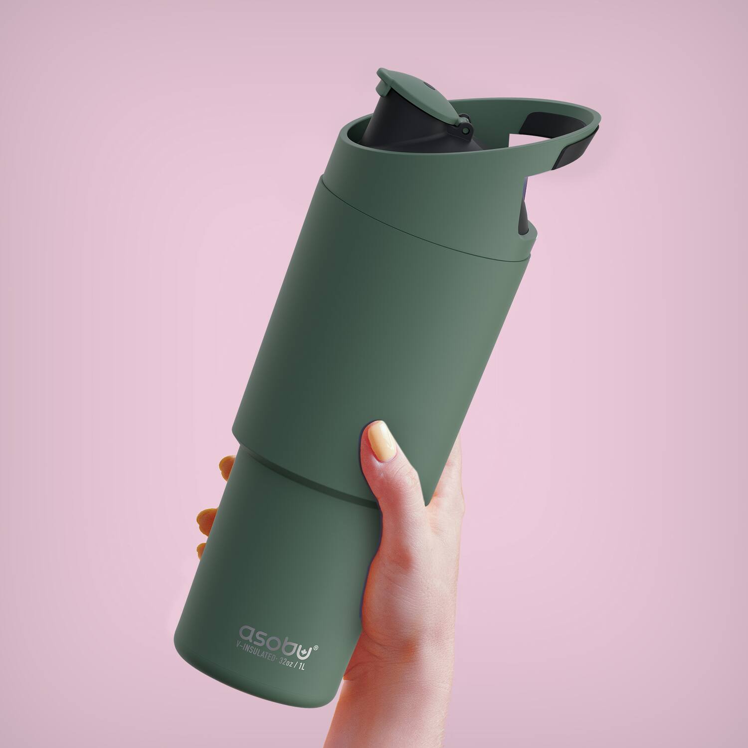 media item thumbnail