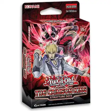 store yugioh cards Kame Game keep away from mouth yugioh cards - Best Buy