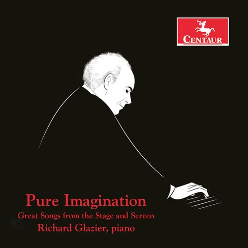 Various Artists - Pure Imagination    - COMPACT DISCS [CD] price history on PriceWatchPro