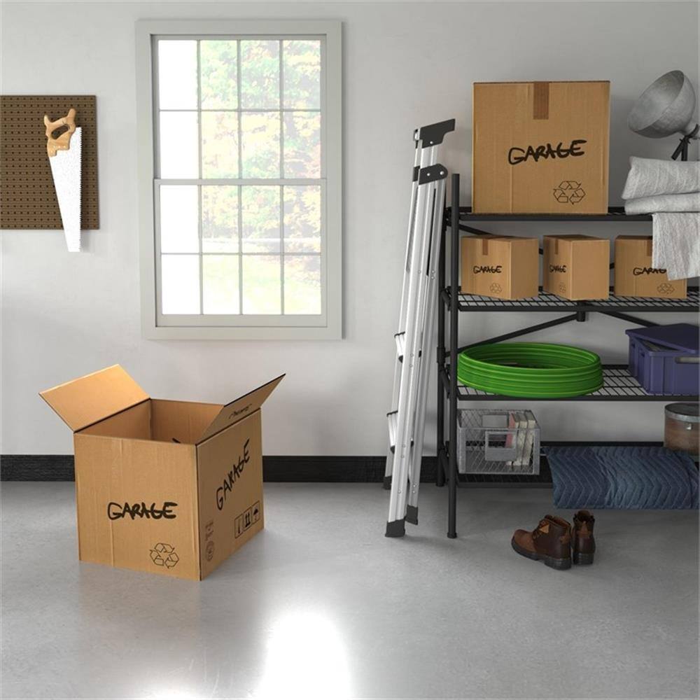 GARAGE  
GAUGE  
SPAGE  
GARAO  
GARAGE GARAGE