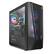 Angle. iBUYPOWER - iBUYPOWER - TraceMesh Gaming Desktop - Intel Core i7-14700KF - 32GB DDR5 RAM - NVIDIA GeForce RTX 4080 - 2TB NVMe SSD - Black.